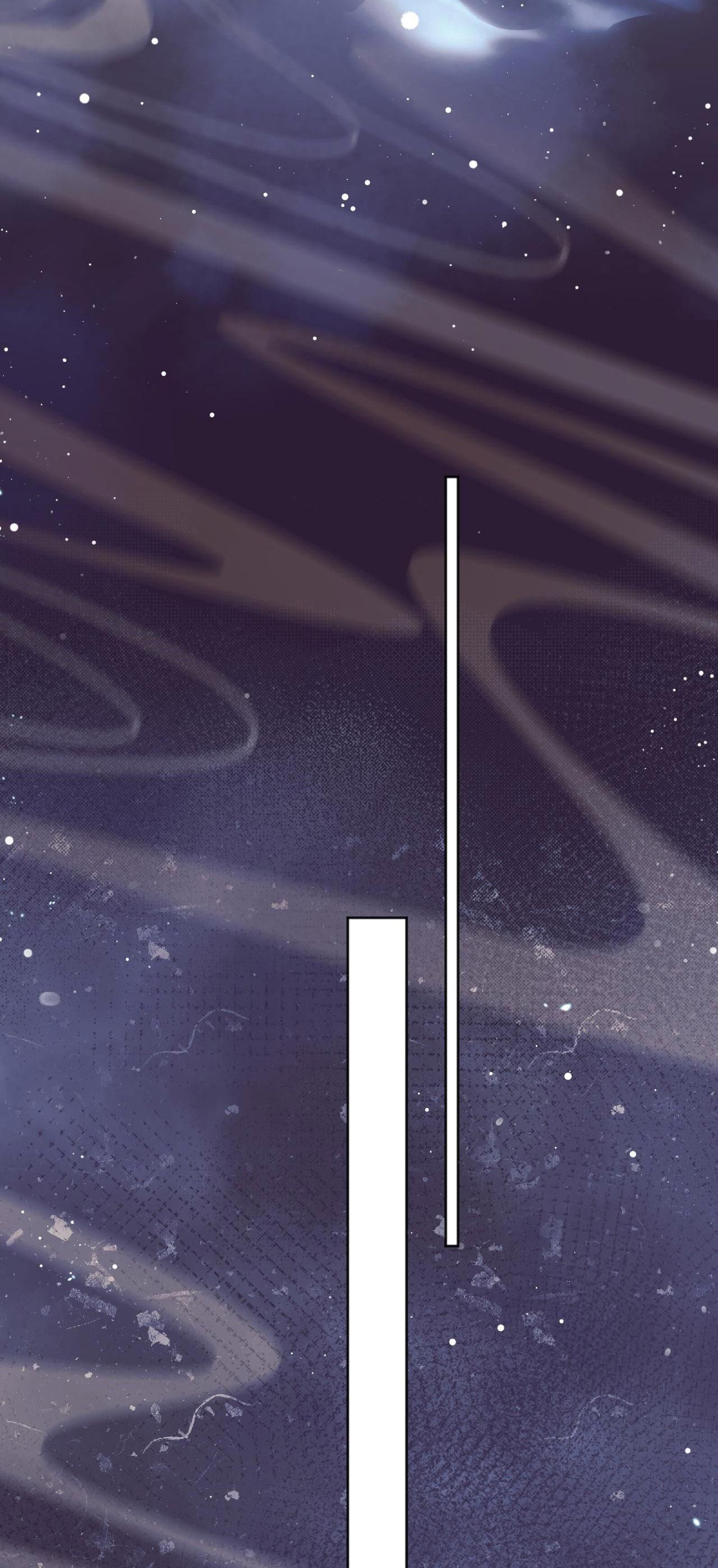 Sư Tôn Mỹ Nhân Bệnh Độc Chiếm Chap 41 - Next Chap 42