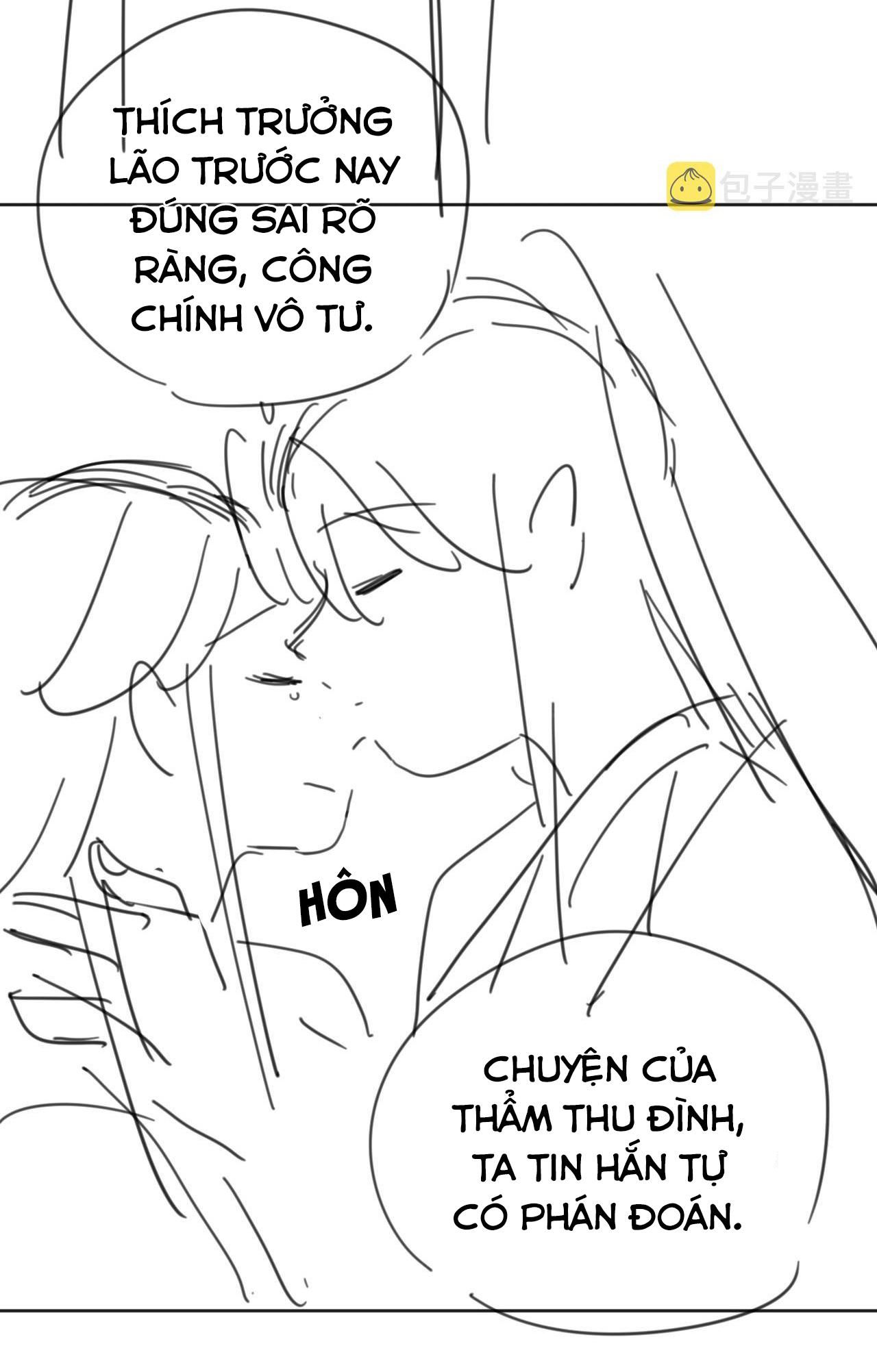 Sư Tôn Mỹ Nhân Bệnh Độc Chiếm Chap 42 - Next Chap 43