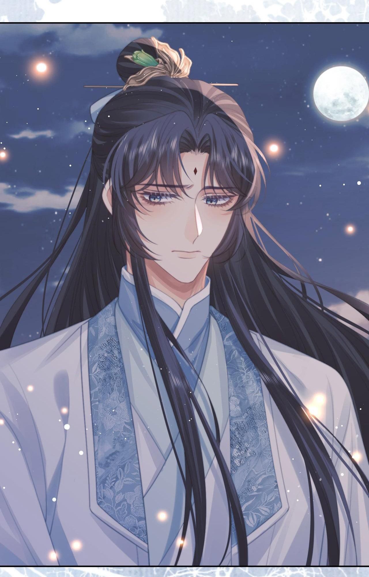 Sư Tôn Mỹ Nhân Bệnh Độc Chiếm Chap 47 - Next Chap 48