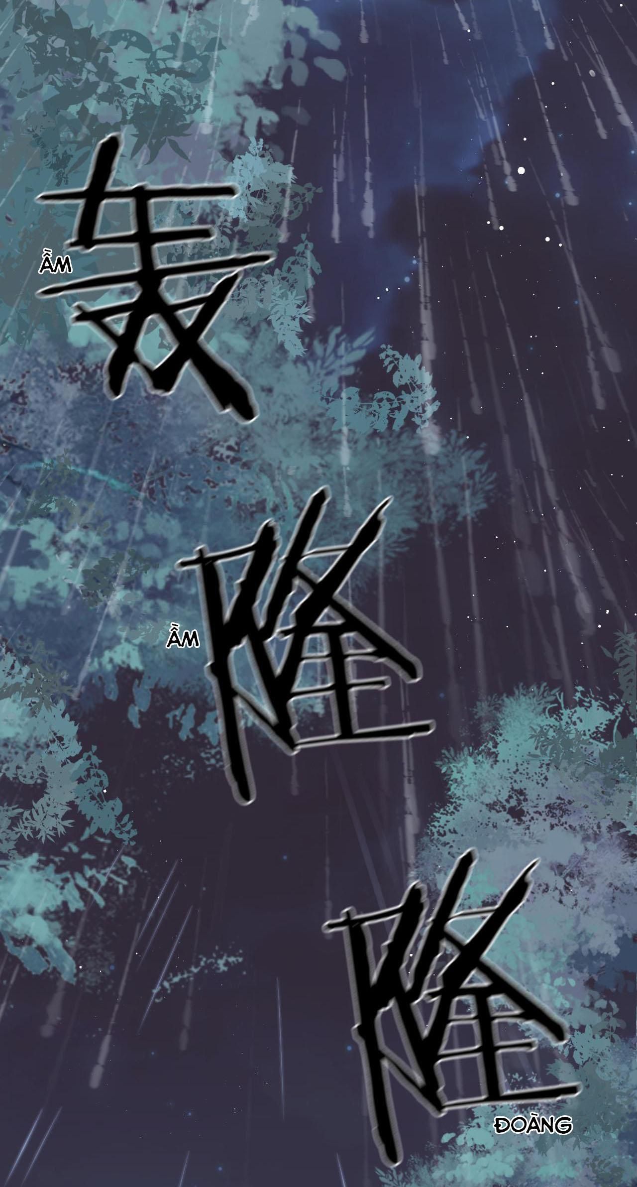 Sư Tôn Mỹ Nhân Bệnh Độc Chiếm Chap 48 - Next Chap 49