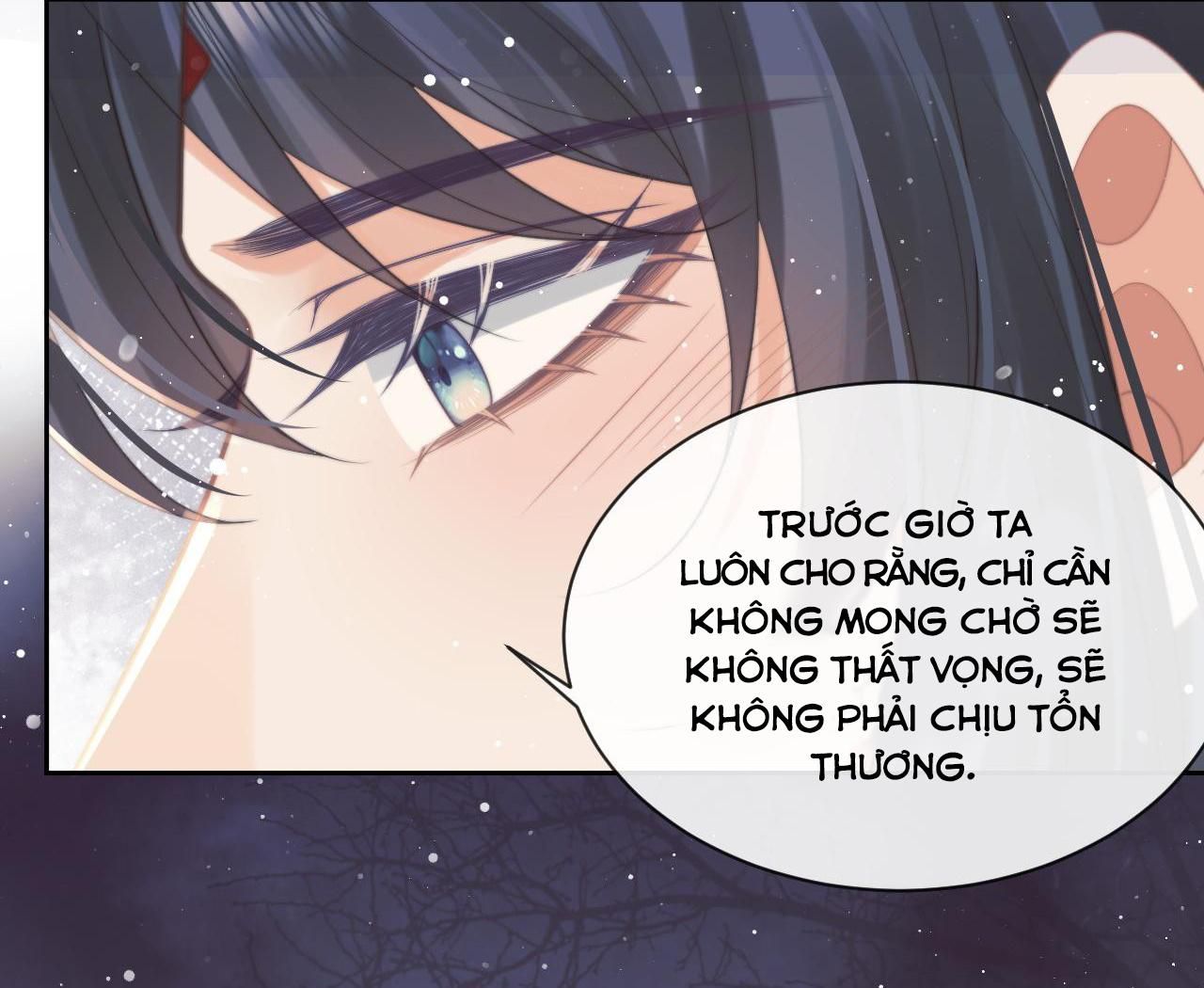 Sư Tôn Mỹ Nhân Bệnh Độc Chiếm Chap 52 - Next Chap 53