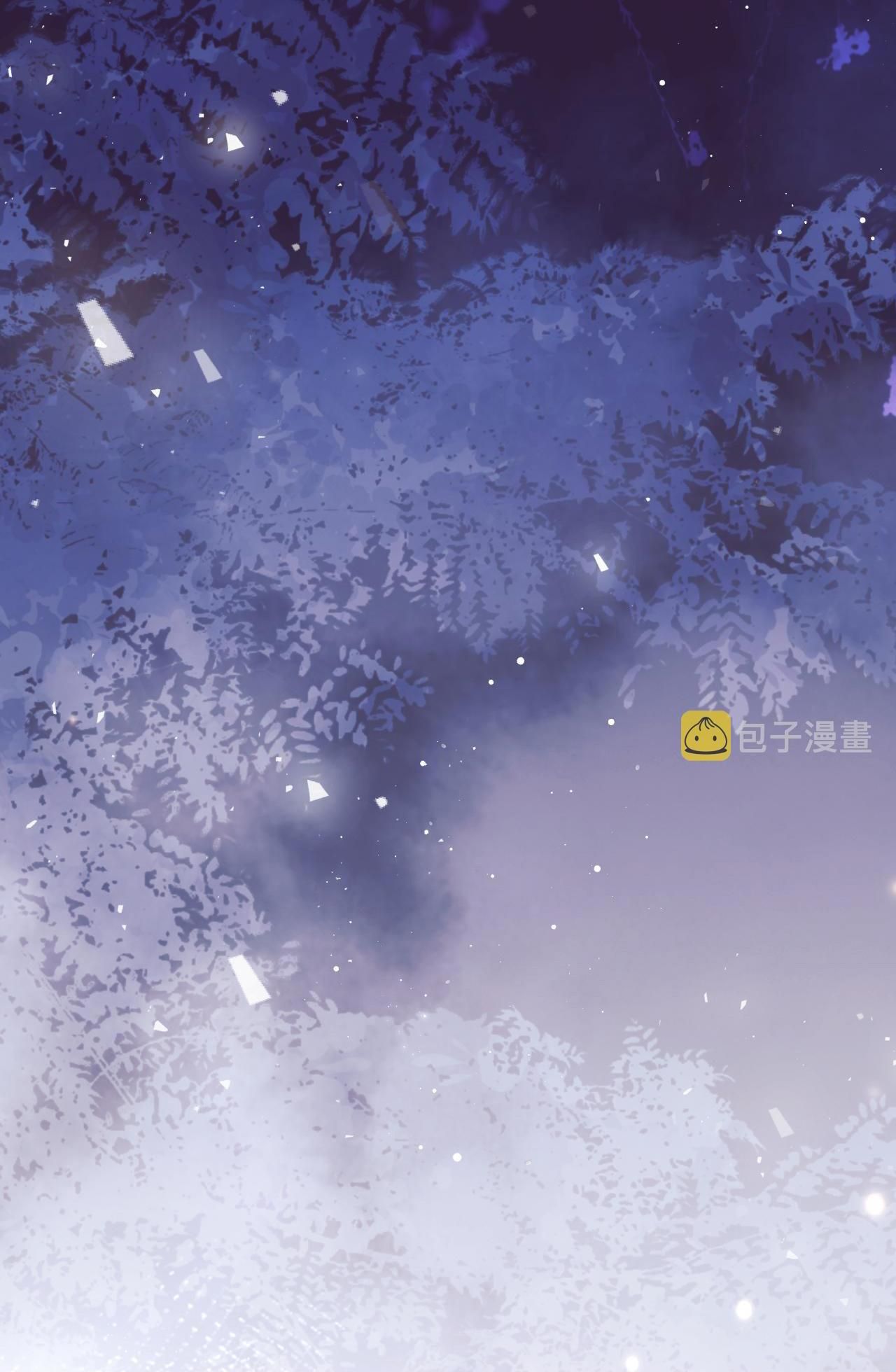 Sư Tôn Mỹ Nhân Bệnh Độc Chiếm Chap 53 - Next Chap 54