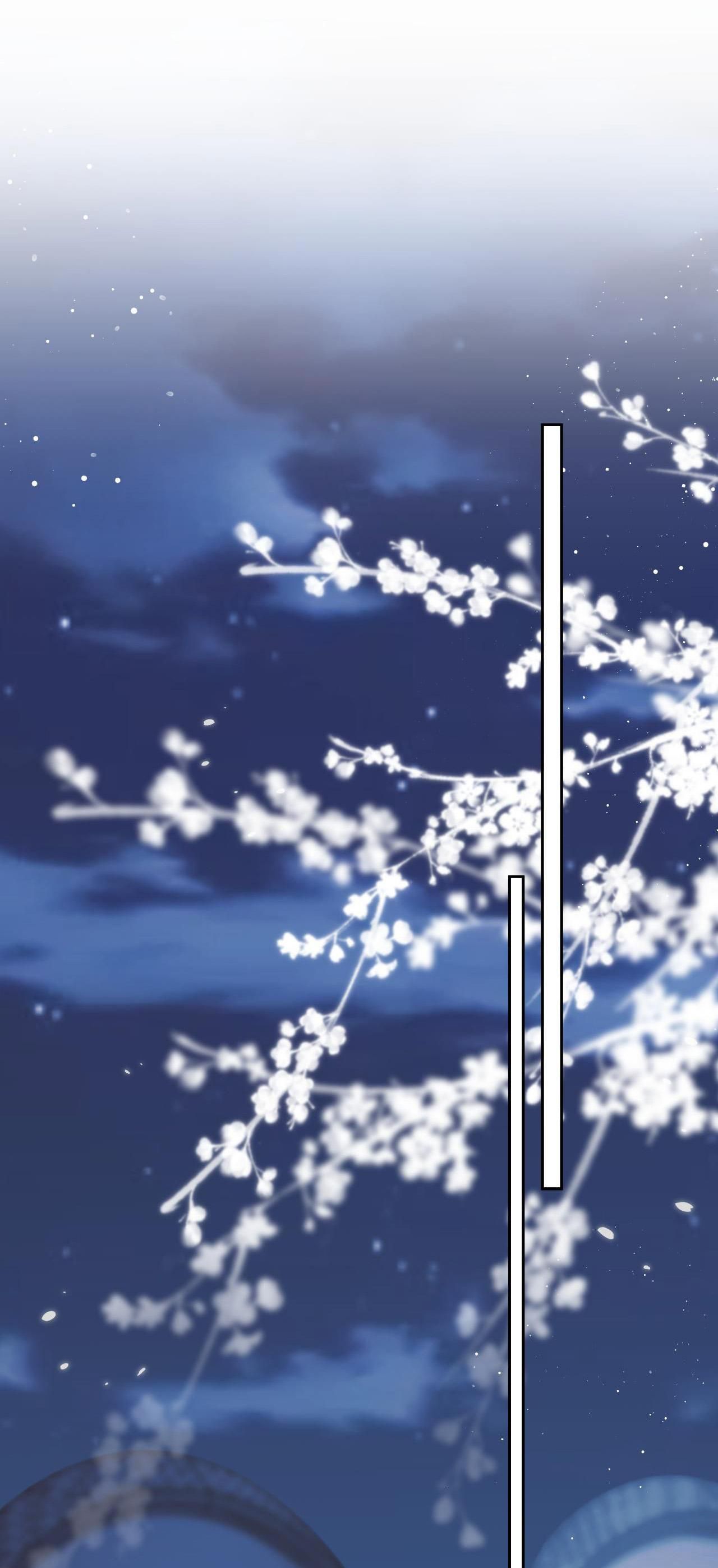 Sư Tôn Mỹ Nhân Bệnh Độc Chiếm Chap 53 - Next Chap 54