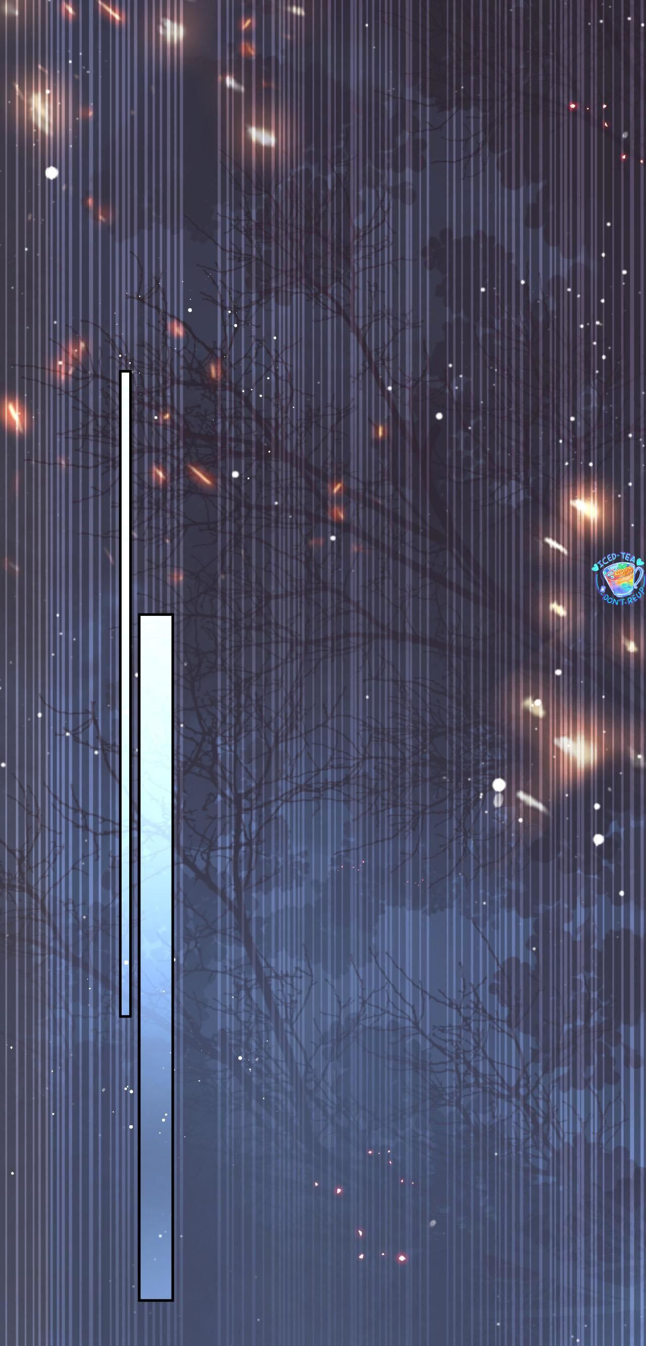 Sư Tôn Mỹ Nhân Bệnh Độc Chiếm Chap 60 - Next Chap 61