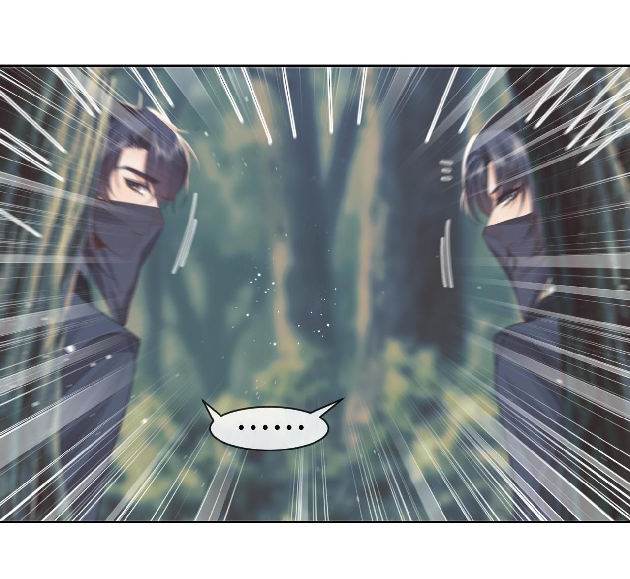 Sư Tôn Mỹ Nhân Bệnh Độc Chiếm Chap 62 - Next Chap 63