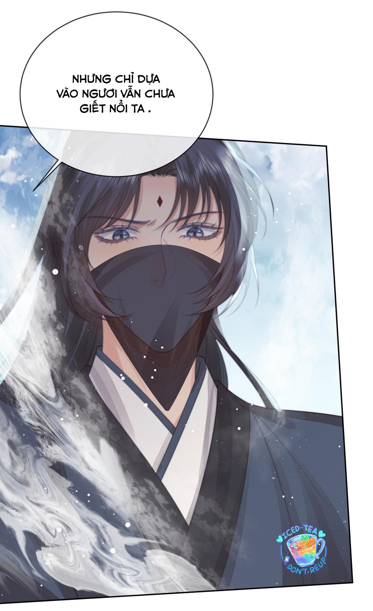 Sư Tôn Mỹ Nhân Bệnh Độc Chiếm Chap 62 - Next Chap 63