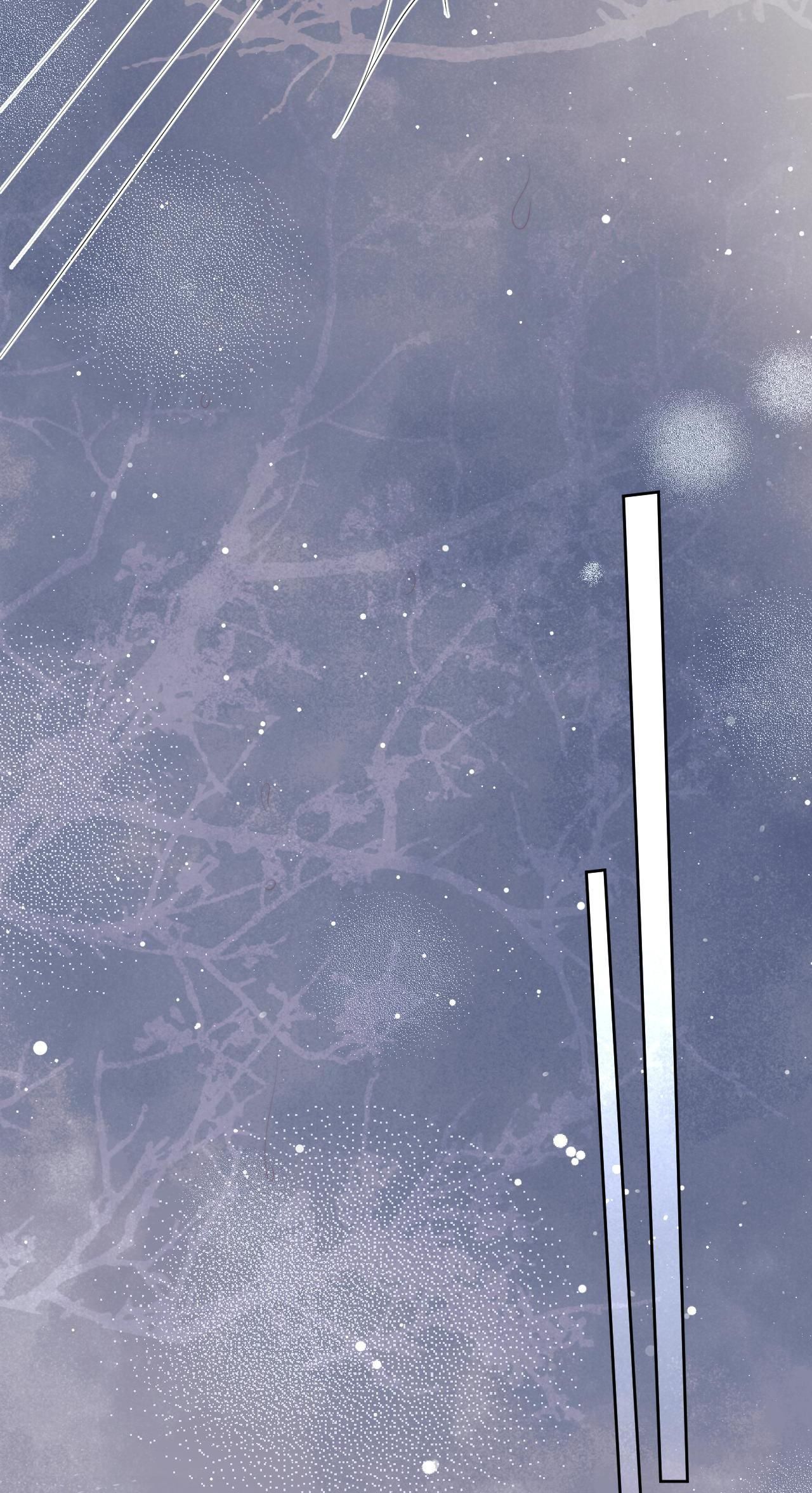 Sư Tôn Mỹ Nhân Bệnh Độc Chiếm Chap 62 - Next Chap 63