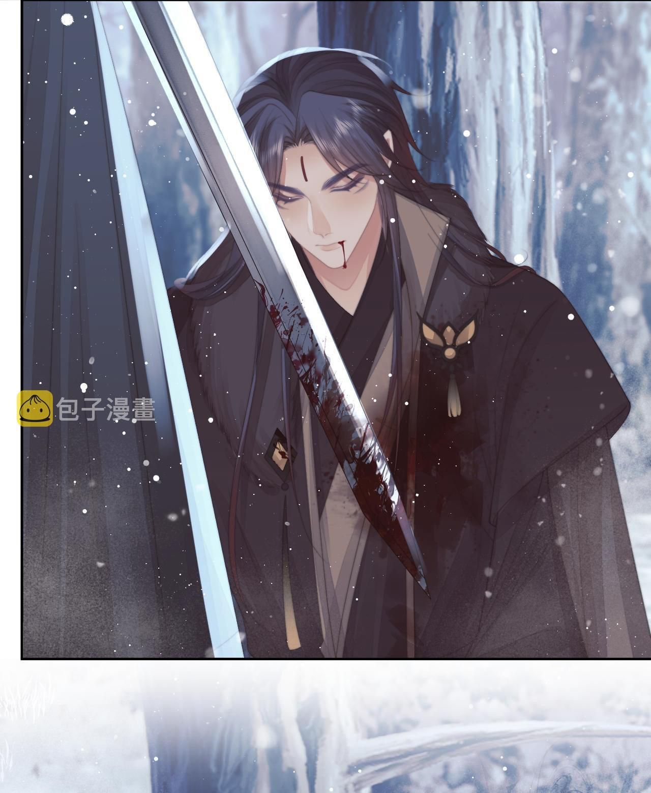 Sư Tôn Mỹ Nhân Bệnh Độc Chiếm Chap 63 - Next Chap 64