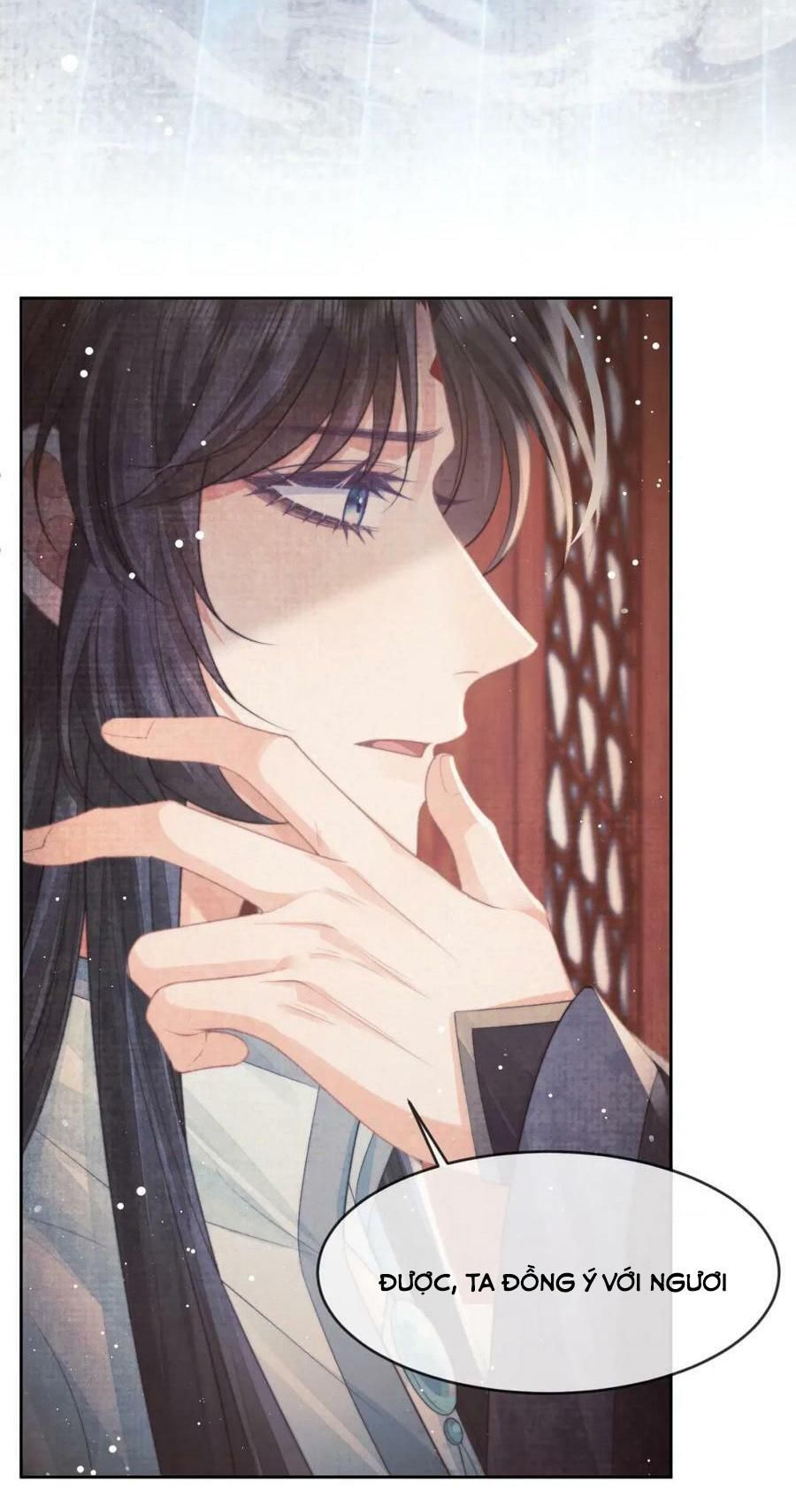 Sư Tôn Mỹ Nhân Bệnh Độc Chiếm Chap 65 - Next Chap 66