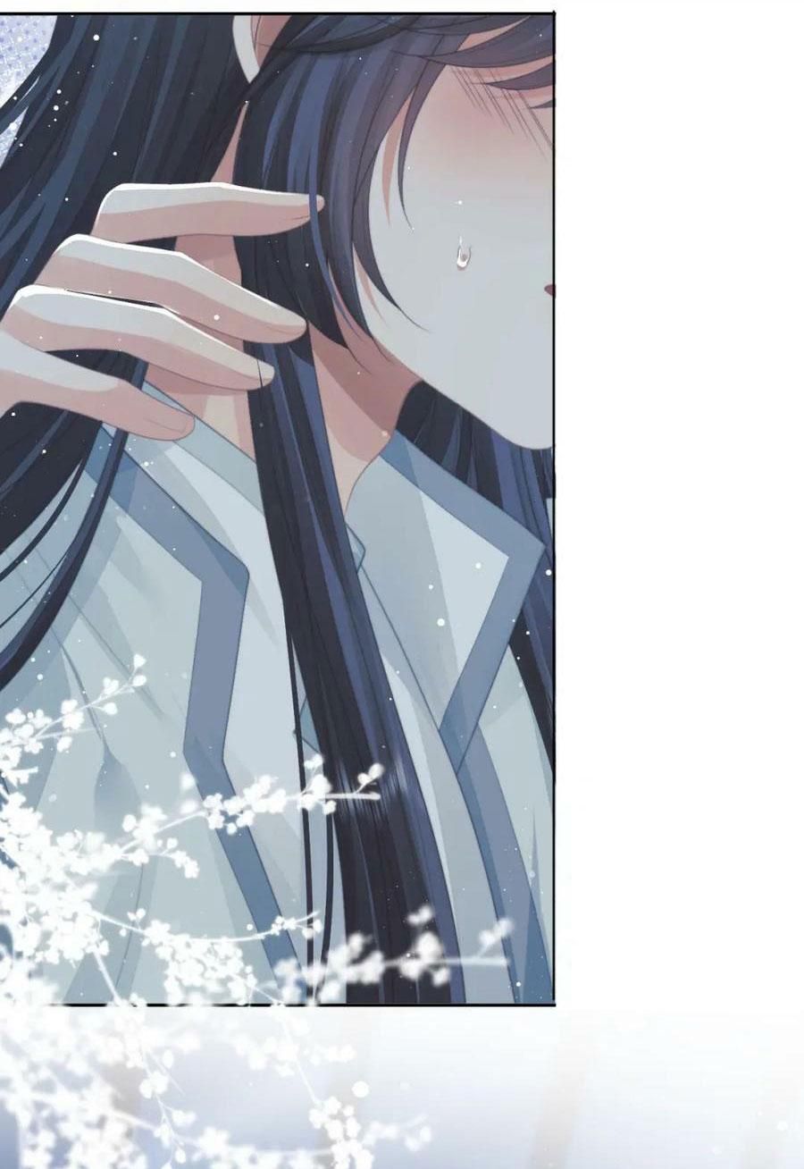 Sư Tôn Mỹ Nhân Bệnh Độc Chiếm Chap 65 - Next Chap 66