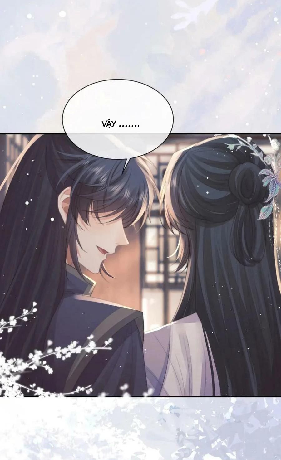 Sư Tôn Mỹ Nhân Bệnh Độc Chiếm Chap 67 - Next Chap 68