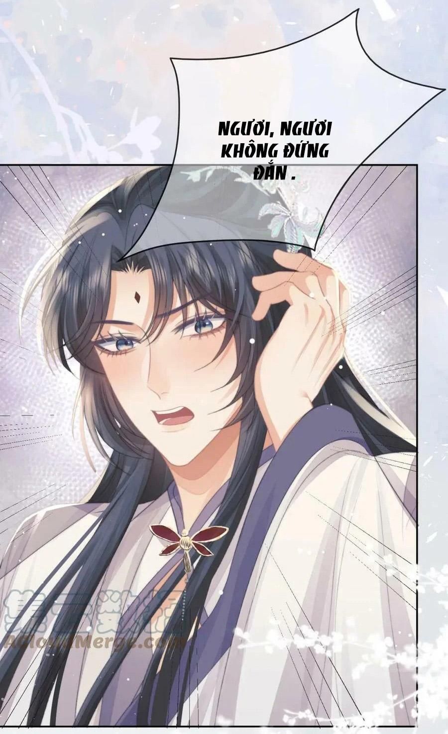 Sư Tôn Mỹ Nhân Bệnh Độc Chiếm Chap 67 - Next Chap 68