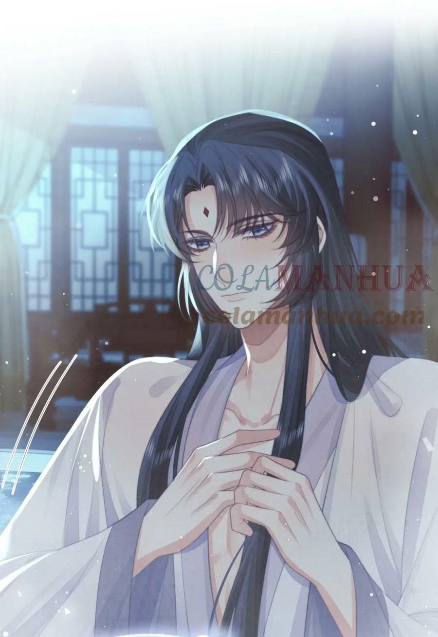 Sư Tôn Mỹ Nhân Bệnh Độc Chiếm Chap 69 - Next Chap 70