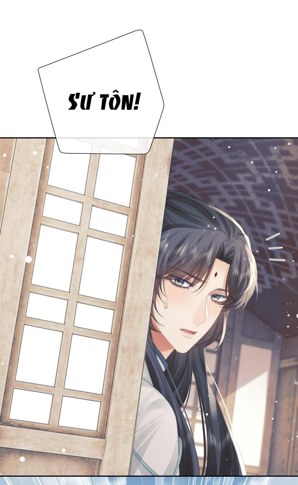 Sư Tôn Mỹ Nhân Bệnh Độc Chiếm Chap 74 - Next Chap 75