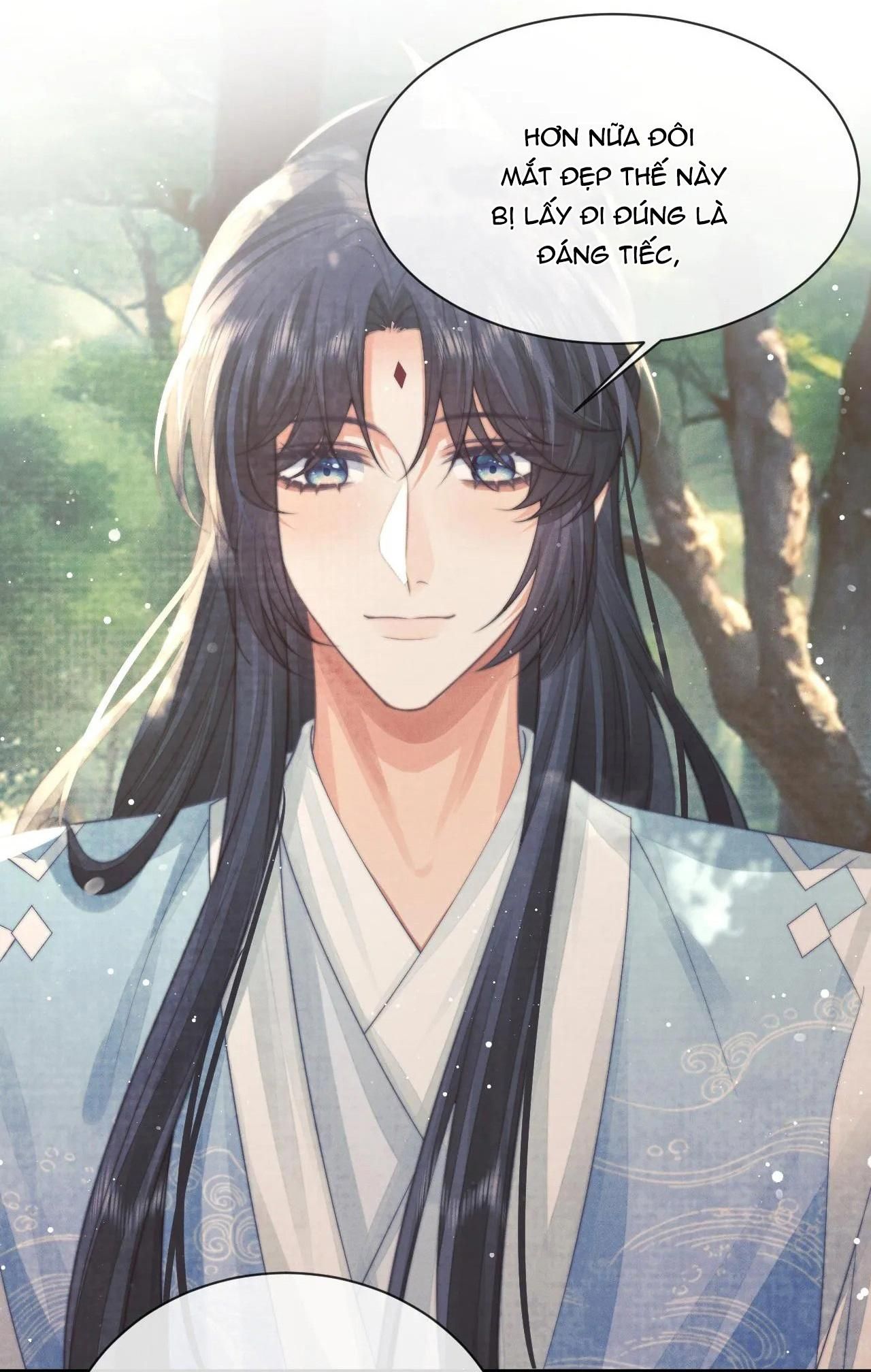 Sư Tôn Mỹ Nhân Bệnh Độc Chiếm Chap 76 - Next Chap 77