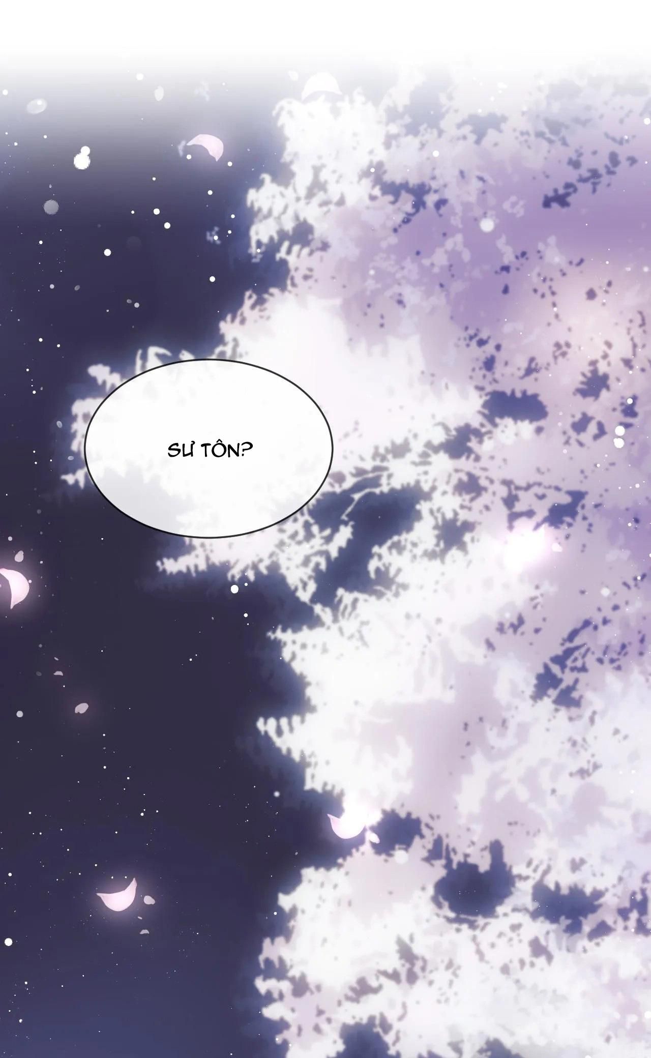 Sư Tôn Mỹ Nhân Bệnh Độc Chiếm Chap 77 - Next Chap 78