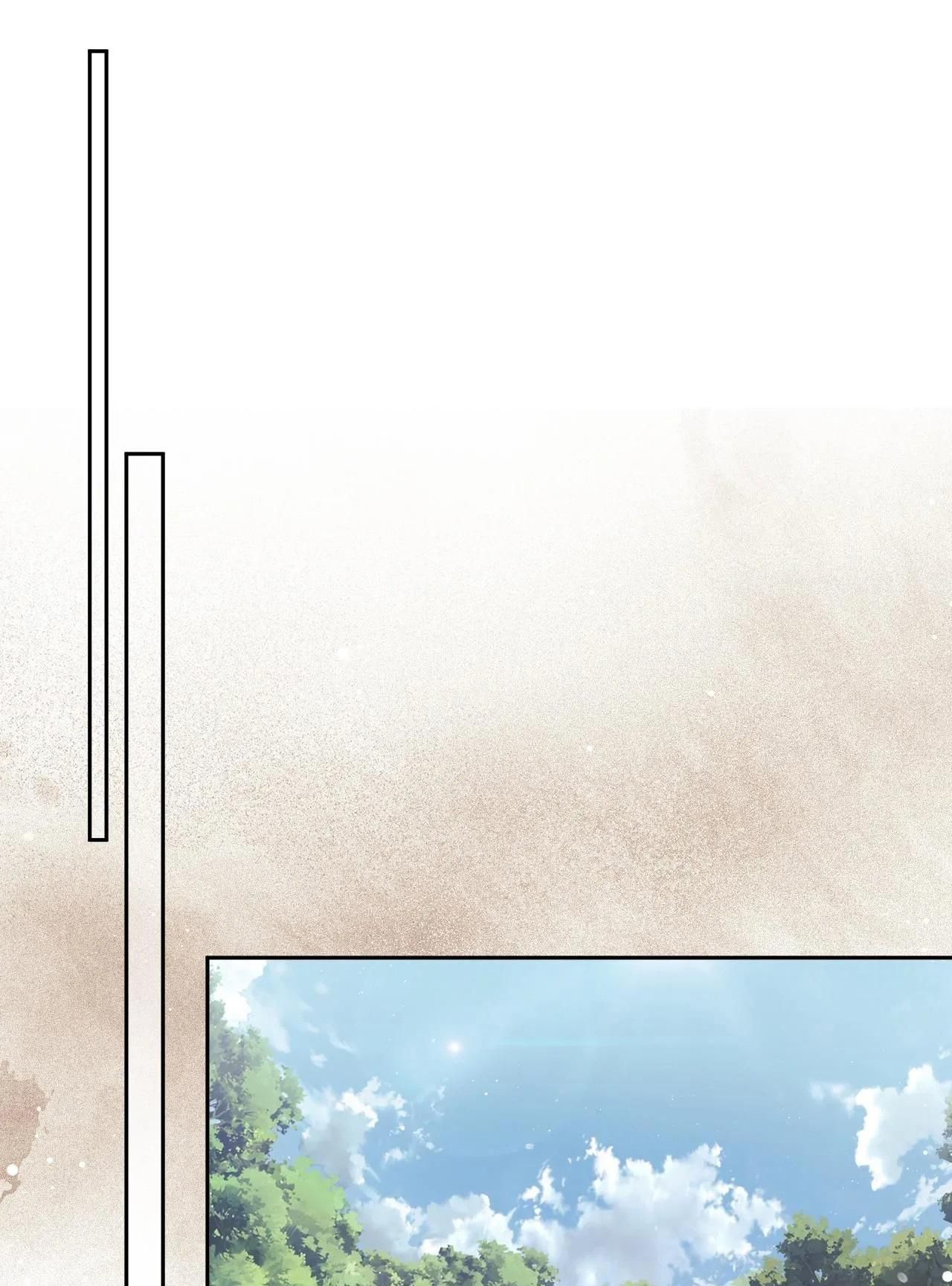 Sư Tôn Mỹ Nhân Bệnh Độc Chiếm Chap 78 - Next Chap 79