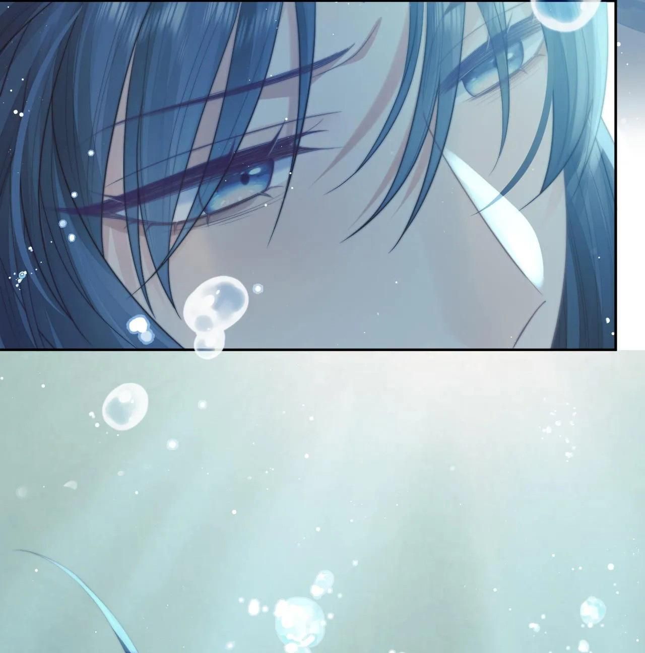 Sư Tôn Mỹ Nhân Bệnh Độc Chiếm Chap 78 - Next Chap 79