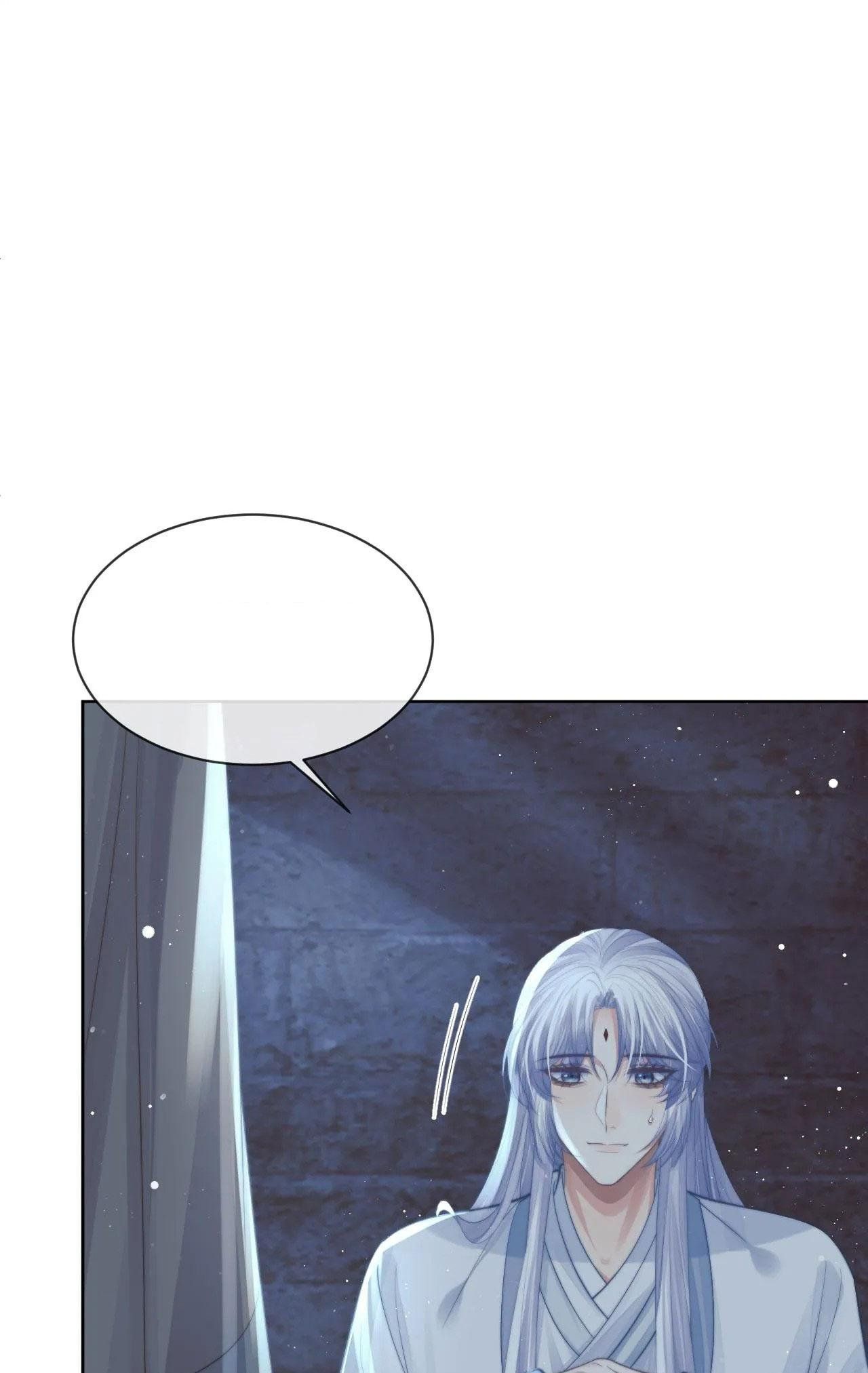 Sư Tôn Mỹ Nhân Bệnh Độc Chiếm Chap 81 - Next Chap 82