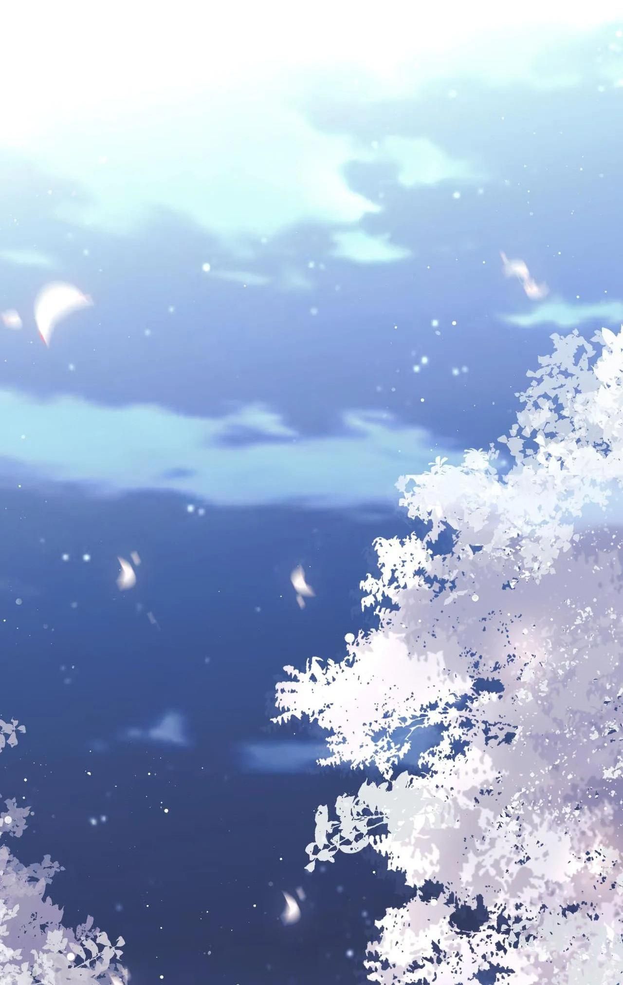 Sư Tôn Mỹ Nhân Bệnh Độc Chiếm Chap 83 - Next Chap 84