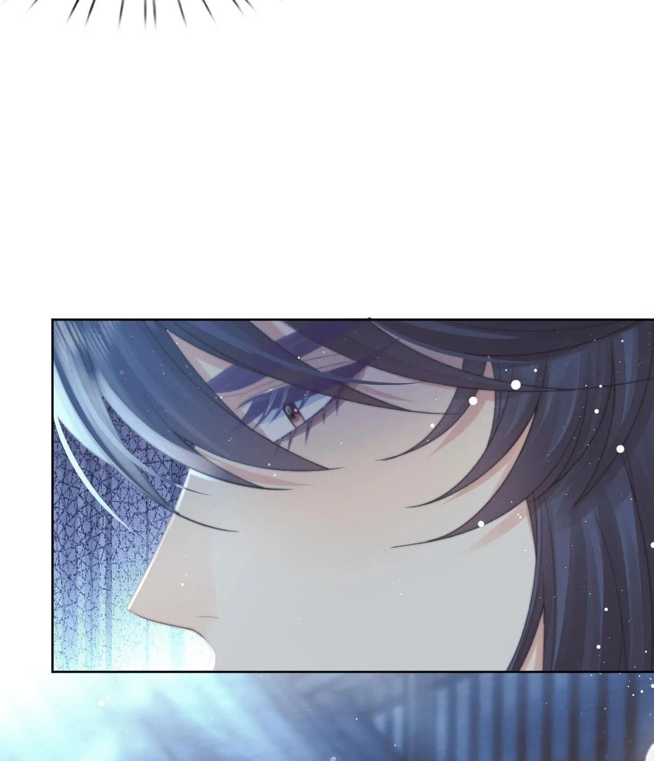 Sư Tôn Mỹ Nhân Bệnh Độc Chiếm Chap 86 - Next Chap 87