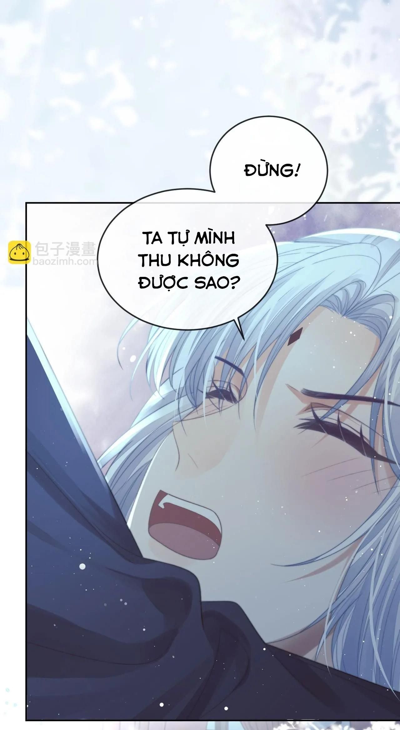 Sư Tôn Mỹ Nhân Bệnh Độc Chiếm Chap 88 - Next Chap 89