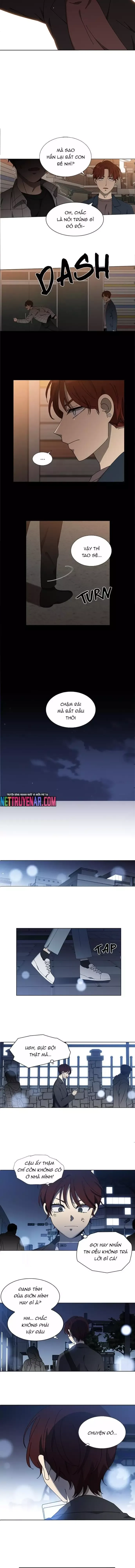 Sư Tôn Mỹ Nhân Bệnh Độc Chiếm Chap 89 - Next Chap 90