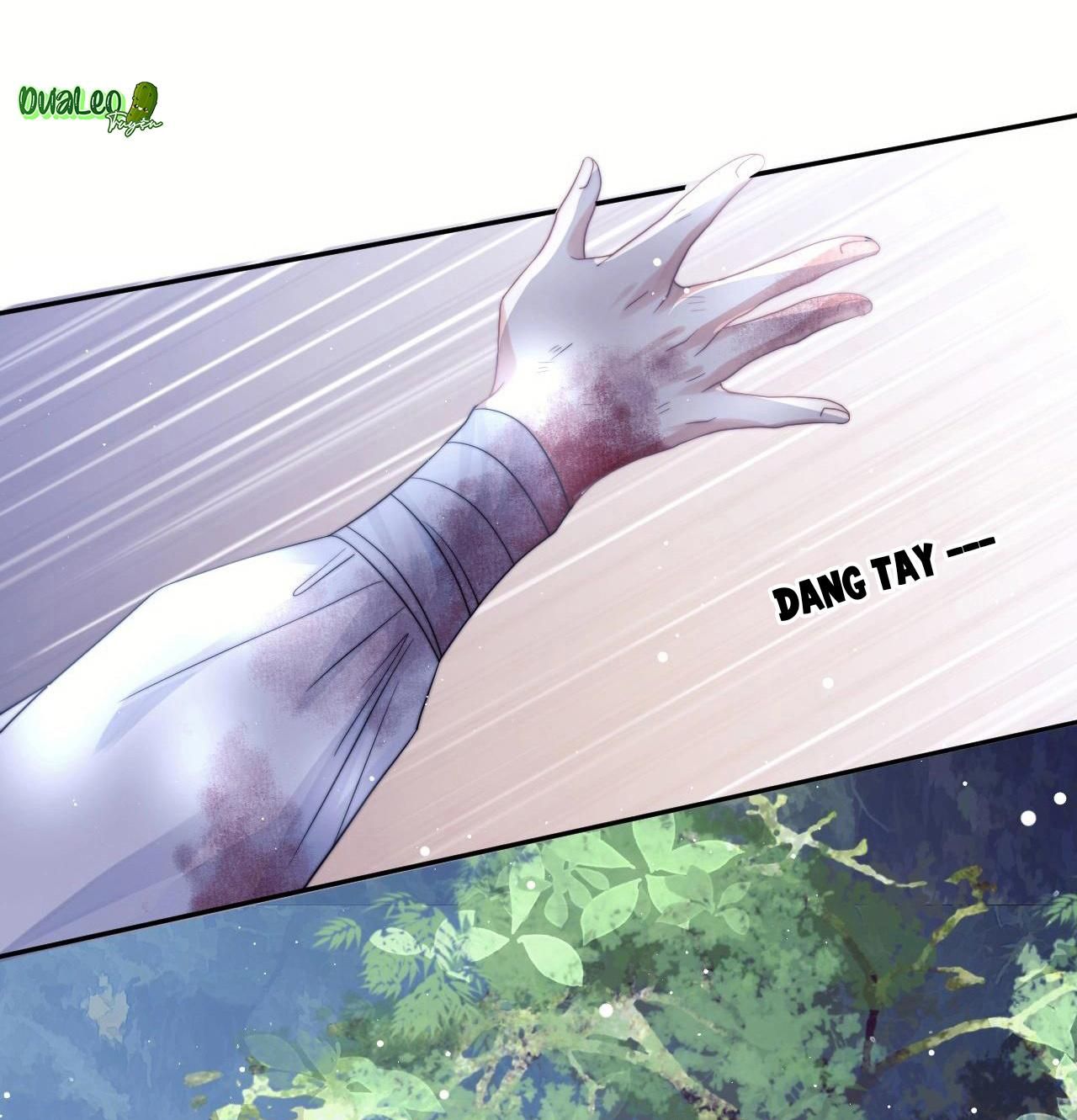Sư Tôn Mỹ Nhân Bệnh Độc Chiếm Chap 9 - Next Chap 10