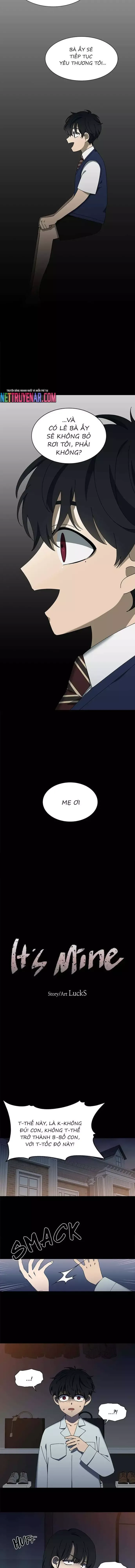 Sư Tôn Mỹ Nhân Bệnh Độc Chiếm Chap 93 - Next Chap 94