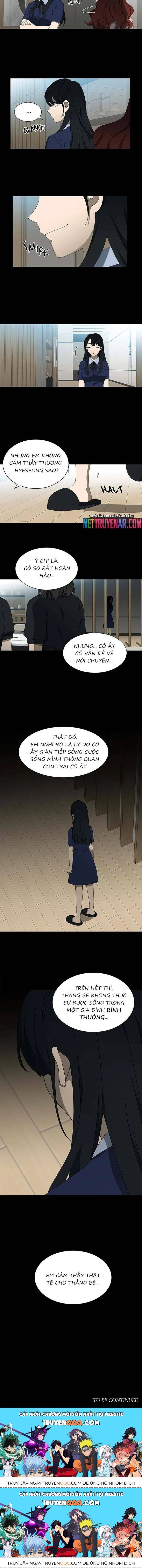Sư Tôn Mỹ Nhân Bệnh Độc Chiếm Chap 97 - Next Chap 98