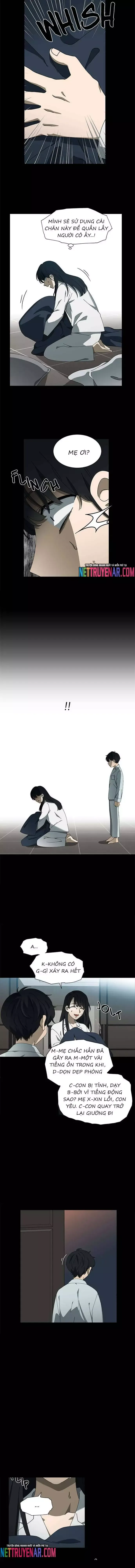 Sư Tôn Mỹ Nhân Bệnh Độc Chiếm Chap 99 - Next Chap 100