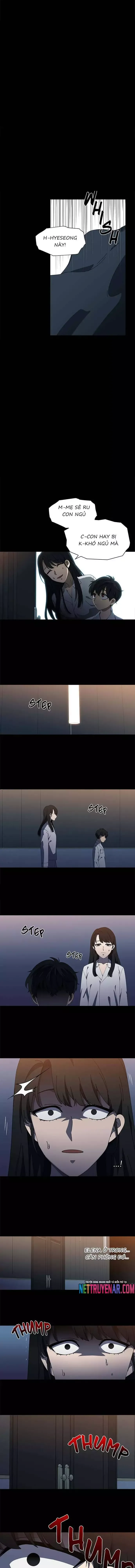 Sư Tôn Mỹ Nhân Bệnh Độc Chiếm Chap 99 - Next Chap 100