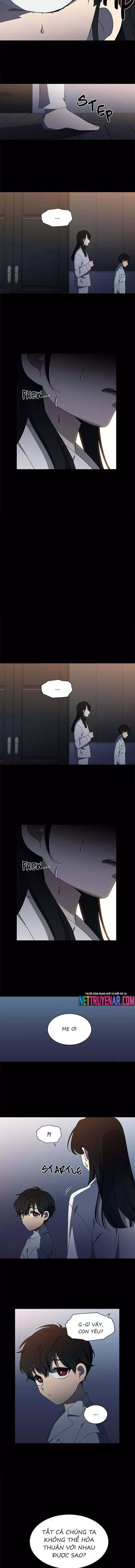 Sư Tôn Mỹ Nhân Bệnh Độc Chiếm Chap 99 - Next Chap 100