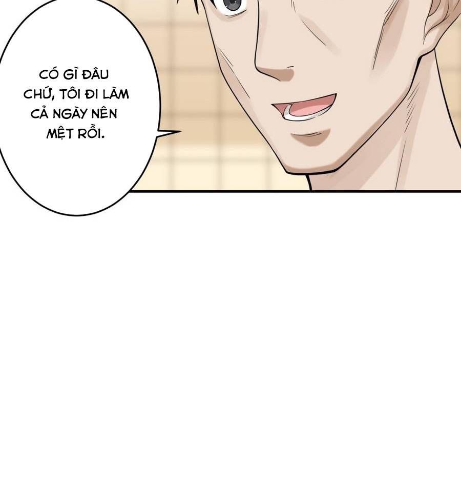 Ta Phổ Cập Tu Tiên Cho Cả Thế Giới Chap 1 - Next Chap 2