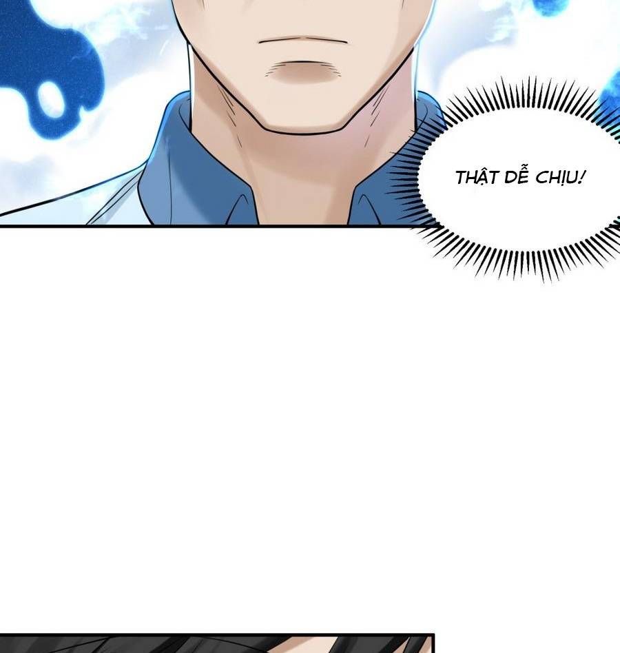 Ta Phổ Cập Tu Tiên Cho Cả Thế Giới Chap 1 - Next Chap 2