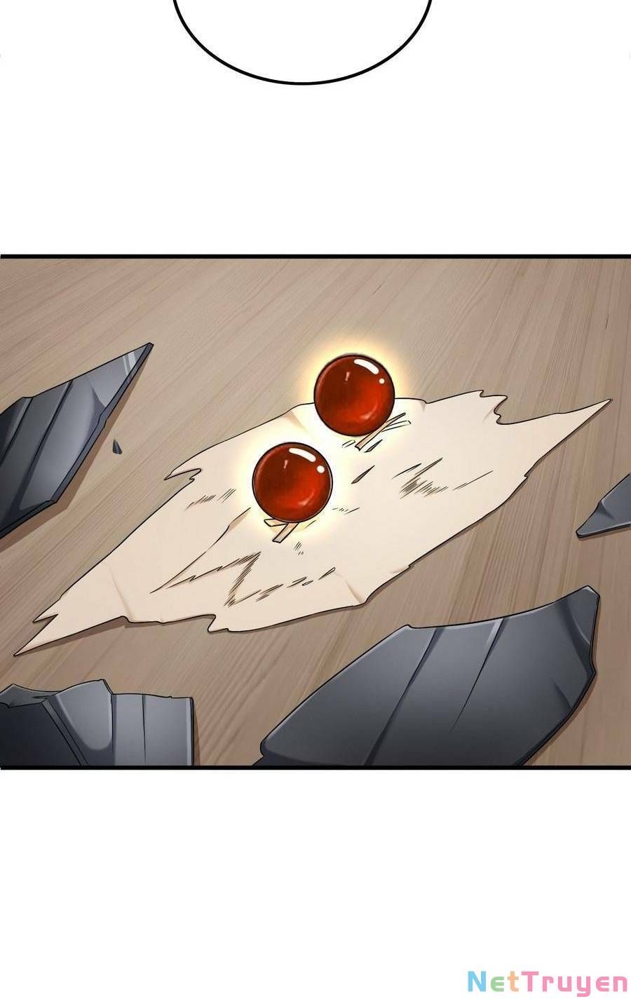 Ta Phổ Cập Tu Tiên Cho Cả Thế Giới Chap 10 - Next Chap 11