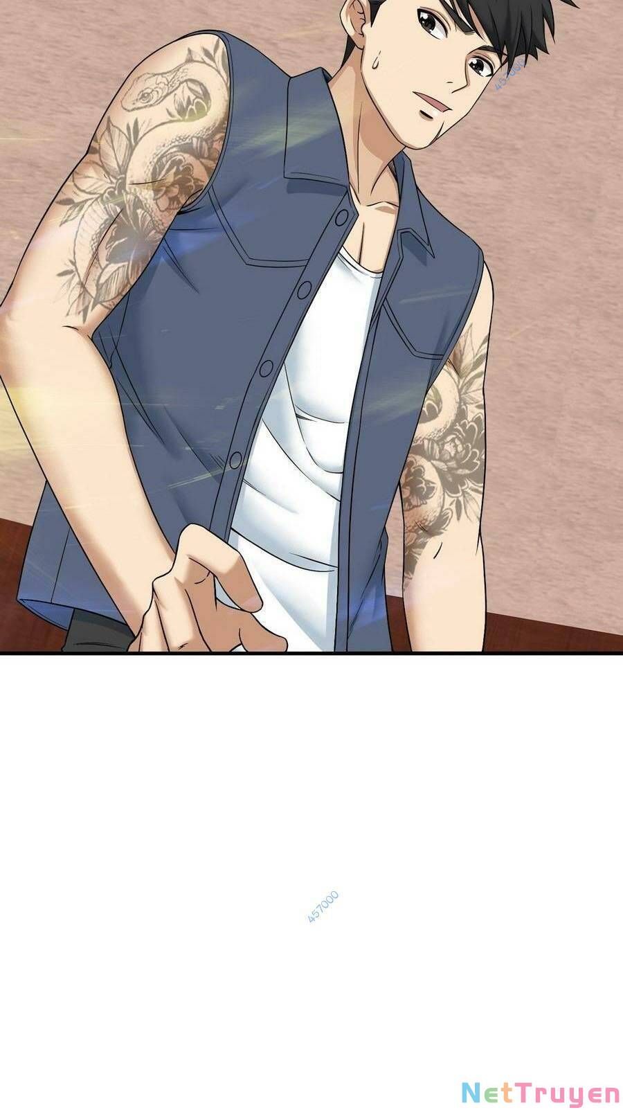 Ta Phổ Cập Tu Tiên Cho Cả Thế Giới Chap 10 - Next Chap 11