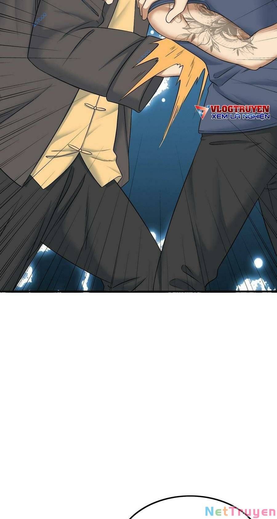 Ta Phổ Cập Tu Tiên Cho Cả Thế Giới Chap 10 - Next Chap 11