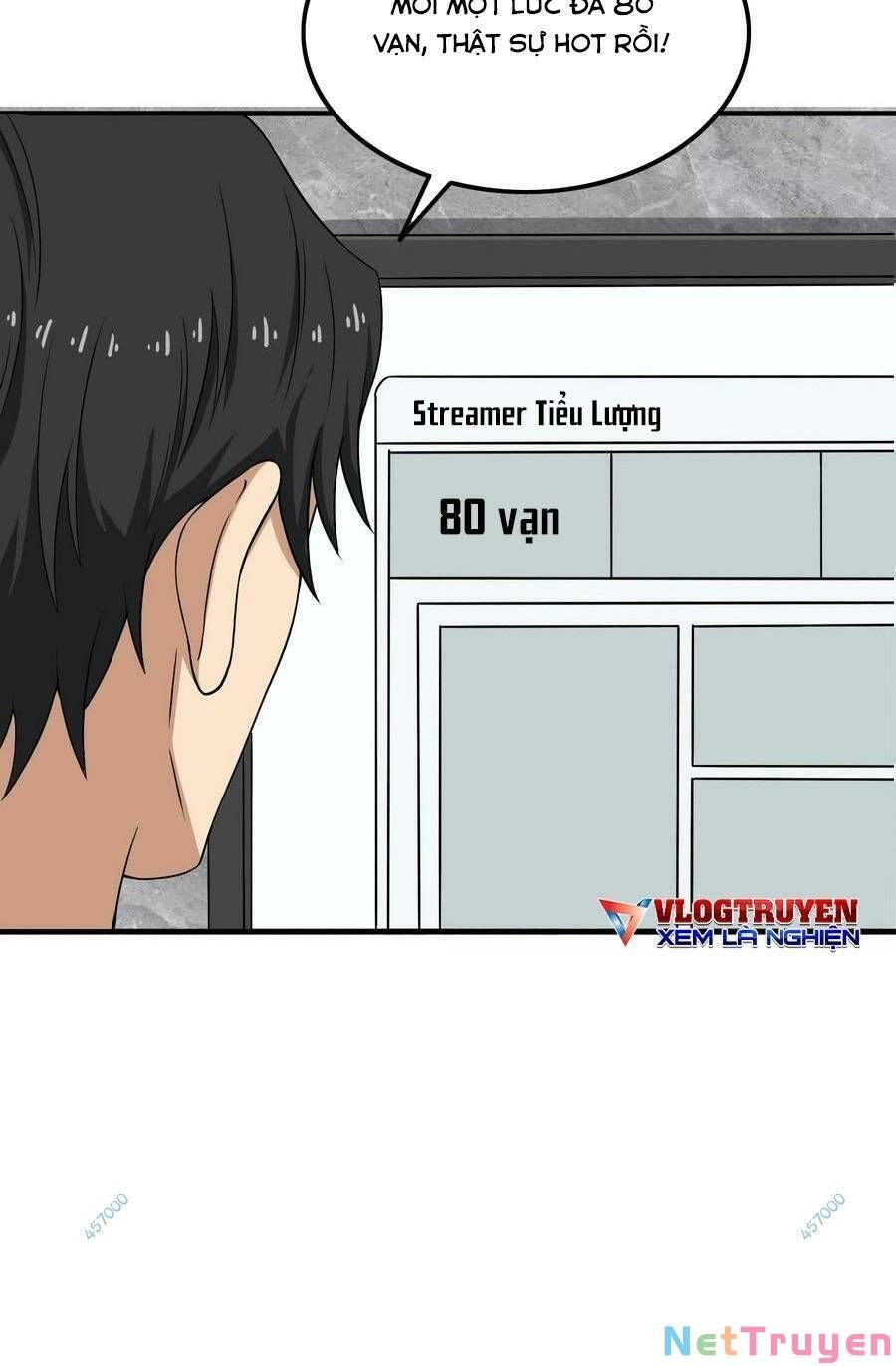 Ta Phổ Cập Tu Tiên Cho Cả Thế Giới Chap 10 - Next Chap 11