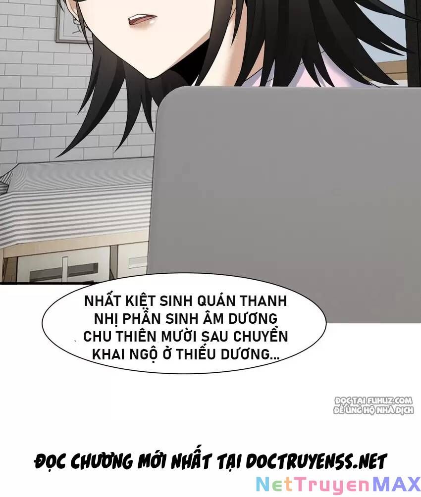 Ta Phổ Cập Tu Tiên Cho Cả Thế Giới Chap 13 - Next Chap 14