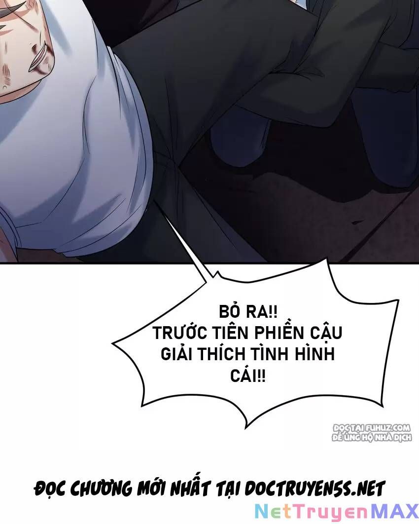 Ta Phổ Cập Tu Tiên Cho Cả Thế Giới Chap 15 - Next Chap 16