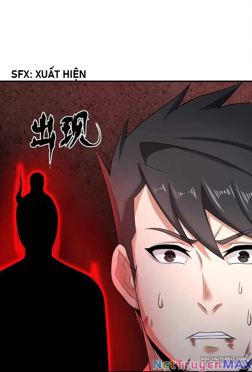 Ta Phổ Cập Tu Tiên Cho Cả Thế Giới Chap 15 - Next Chap 16
