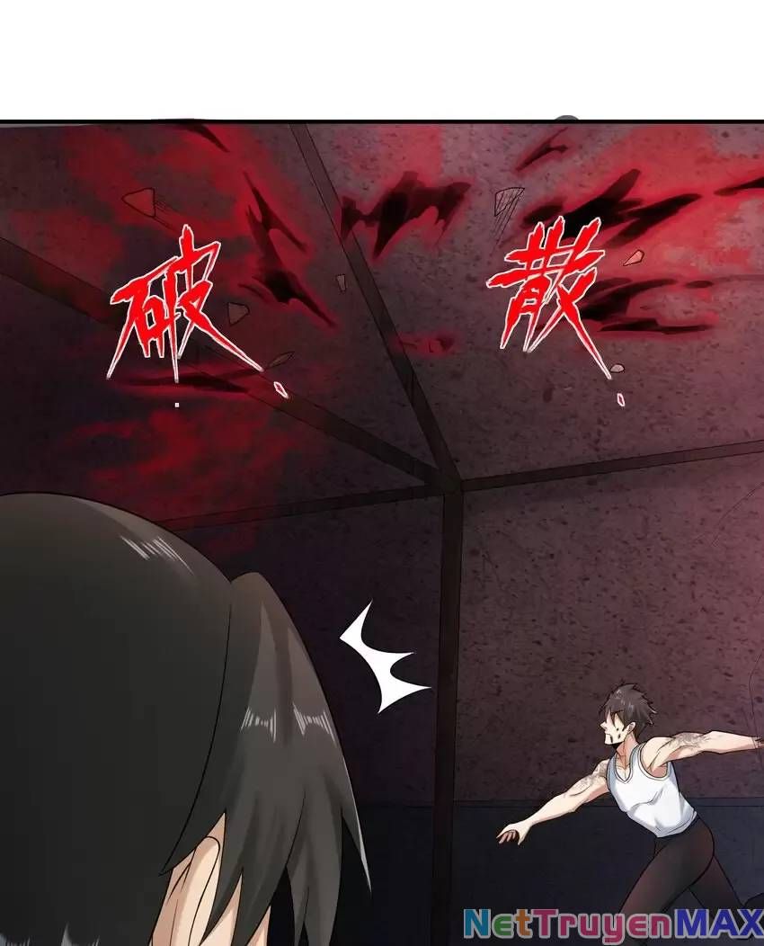 Ta Phổ Cập Tu Tiên Cho Cả Thế Giới Chap 15 - Next Chap 16