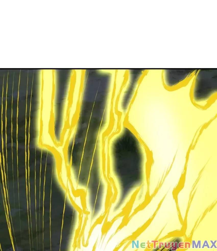 Ta Phổ Cập Tu Tiên Cho Cả Thế Giới Chap 15 - Next Chap 16