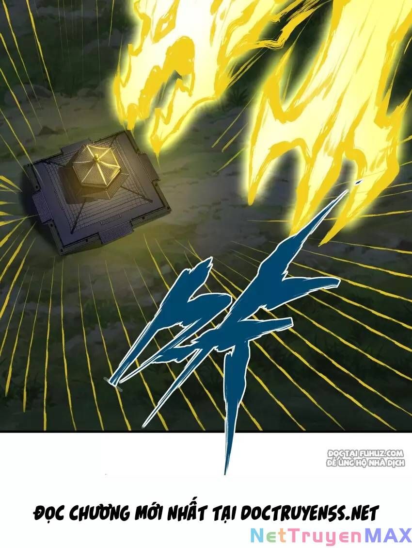 Ta Phổ Cập Tu Tiên Cho Cả Thế Giới Chap 15 - Next Chap 16