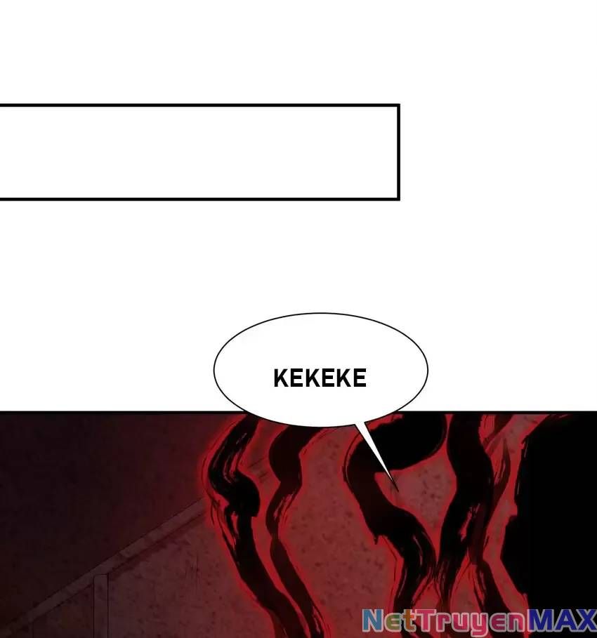 Ta Phổ Cập Tu Tiên Cho Cả Thế Giới Chap 15 - Next Chap 16