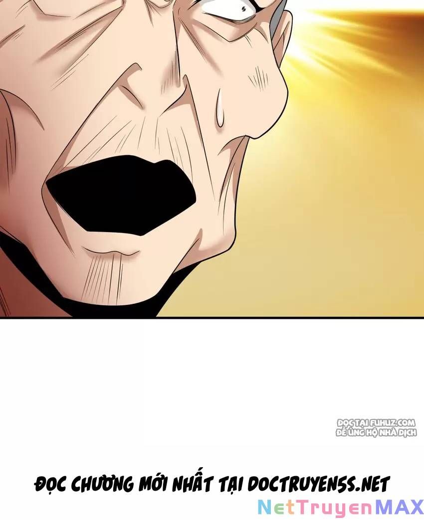 Ta Phổ Cập Tu Tiên Cho Cả Thế Giới Chap 15 - Next Chap 16