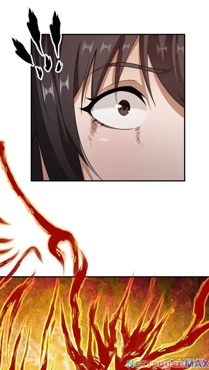 Ta Phổ Cập Tu Tiên Cho Cả Thế Giới Chap 15 - Next Chap 16