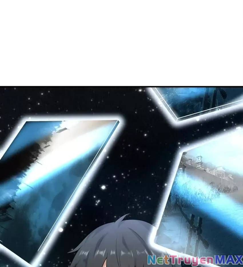 Ta Phổ Cập Tu Tiên Cho Cả Thế Giới Chap 16 - Next Chap 17