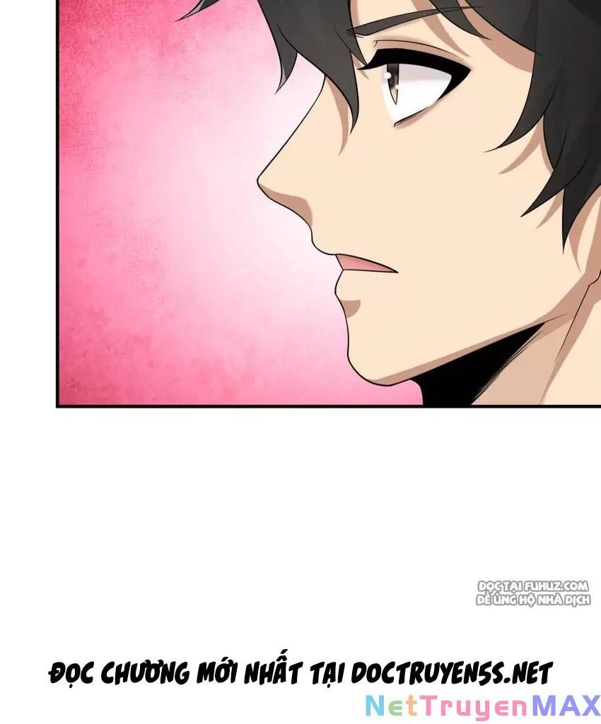 Ta Phổ Cập Tu Tiên Cho Cả Thế Giới Chap 16 - Next Chap 17